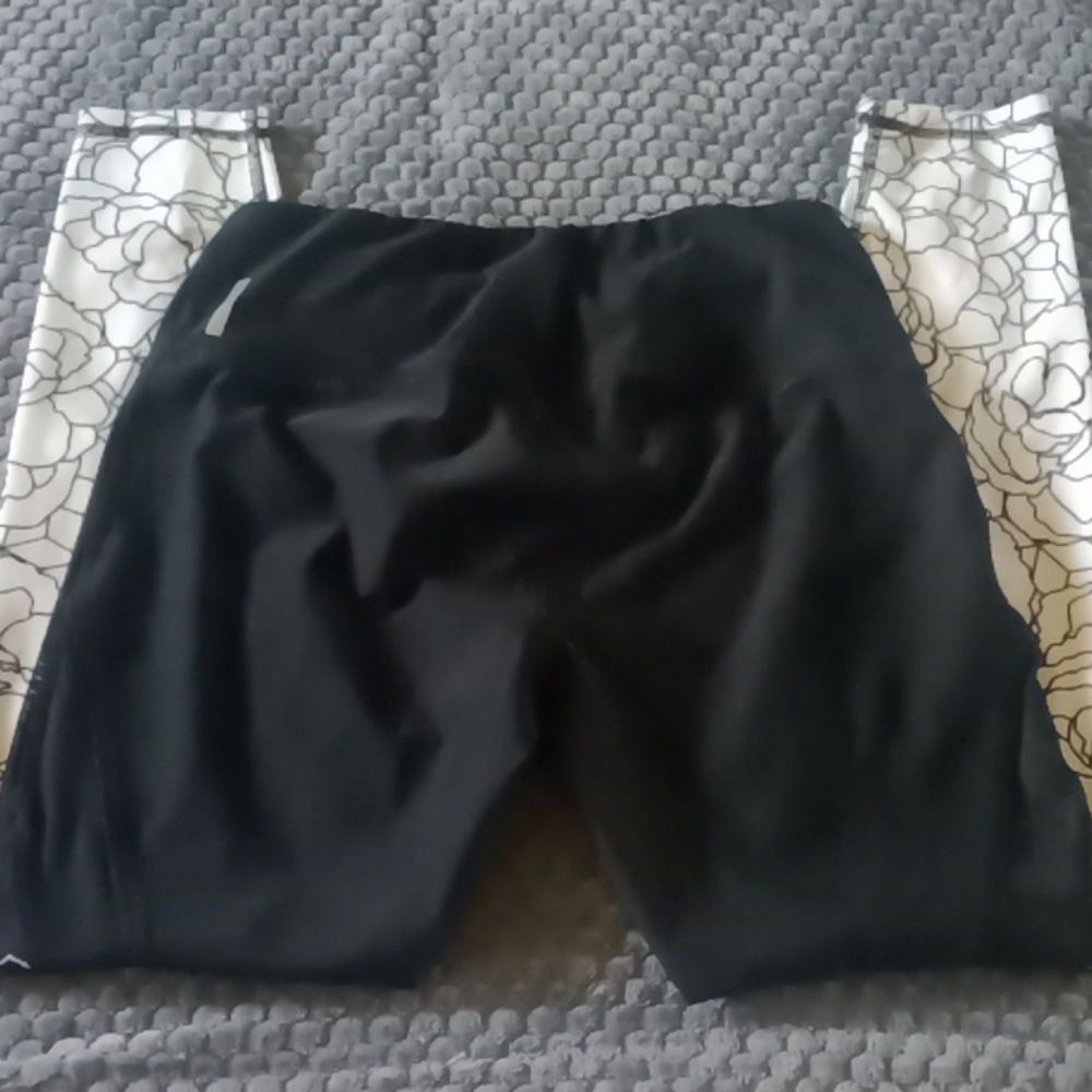 Sport leggings